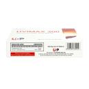 thuoc livimax 300mg 3 M5436 130x130px
