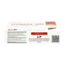 thuoc livimax 300mg 4 T7163 130x130px