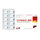 thuoc livimax 300mg Q6811 130x130px