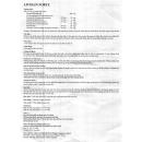 thuoc livolin forte 10 E1260 130x130px