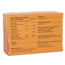 thuoc livolin forte 6 R7262 130x130px