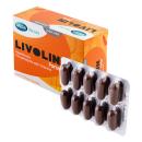 thuoc livolin forte 8 E1073 130x130px