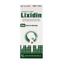 thuoc lixidin 1 I3251 130x130px