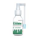 thuoc lixidin 4 C0205 130x130px