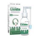 thuoc lixidin Q6800 130x130px
