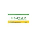 thuoc lizapam 15 mg 1 D1212 130x130px