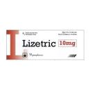 thuoc lizetric 10mg 1 A0864 130x130px