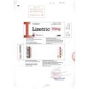 thuoc lizetric 10mg 2 H2501 130x130px