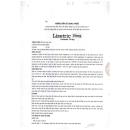 thuoc lizetric 10mg 4 U8875 130x130px