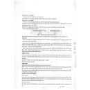thuoc lizetric 10mg 5 F2612 130x130px