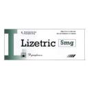 thuoc lizetric 5mg 1 O6781 130x130px