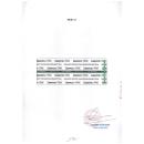 thuoc lizetric 5mg 3 G2164 130x130px
