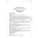 thuoc lizetric 5mg 4 M5701 130x130px