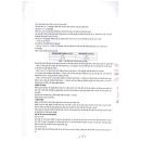 thuoc lizetric 5mg 5 T7447 130x130px