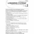 thuoc lobamine cysteine 60v 5 G2475 130x130px
