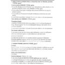 thuoc lobamine cysteine 60v 6 U8758 130x130px