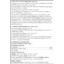 thuoc lobamine cysteine 60v 7 V8342 130x130px