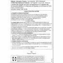 thuoc lobamine cysteine 60v 8 E1001 130x130px
