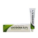 thuoc locgoda 01 10 A0178 130x130px
