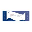 thuoc locobile 400 1 C1236 130x130px