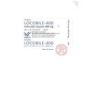 thuoc locobile 400 3 U8666 130x130px