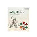 thuoc lodegald ace 200mg 1 T7257 130x130px