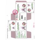 thuoc lodegald ace 200mg 3 F2873 130x130px