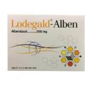 thuoc lodegald alben 200mg 1 S7251 130x130px