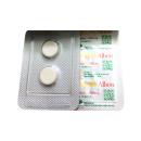 thuoc lodegald alben 200mg 2 D1700 130x130px