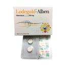 thuoc lodegald alben 200mg V8240 130x130px