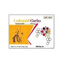 thuoc lodegald carbo 375mg 1 M5633 130x130px