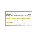 thuoc lodegald carbo 375mg 2 F2886 130x130px
