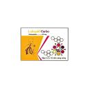 thuoc lodegald carbo 375mg 3 V8250 130x130px