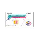 thuoc lodegald flunarizin 5mg 1 K4650 130x130px