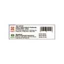 thuoc lodegald flunarizin 5mg 2 H3561 130x130px
