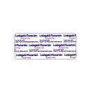 thuoc lodegald flunarizin 5mg 3 A0834 130x130px