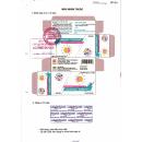 thuoc lodegald flunarizin 5mg 4 Q6287 130x130px