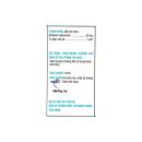 thuoc lodegald nefo 30mg 2 C0625 130x130px