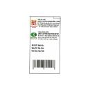thuoc lodegald nefo 30mg 3 J3265 130x130px