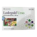 thuoc lodegald urso 300mg 1 T7538 130x130px