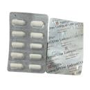 thuoc lodegald urso 300mg 2 D1275 130x130px