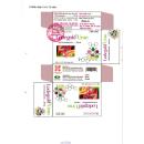 thuoc lodegald urso 300mg 4 H3330 130x130px