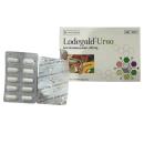thuoc lodegald urso 300mg M5702 130x130px