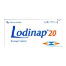 thuoc lodinap 20 1 L4474 130x130px