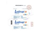 thuoc lodinap 20 2 E1735 130x130px