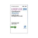 thuoc logiflox 200mg 1 H3645 130x130px