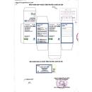 thuoc logiflox 200mg 2 O5372 130x130px
