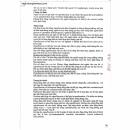 thuoc logiflox 200mg 4 F2655 130x130px