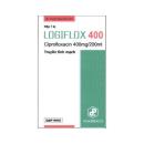 thuoc logiflox 400mg 1 O6800 130x130px