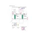 thuoc logiflox 400mg 2 D1284 130x130px